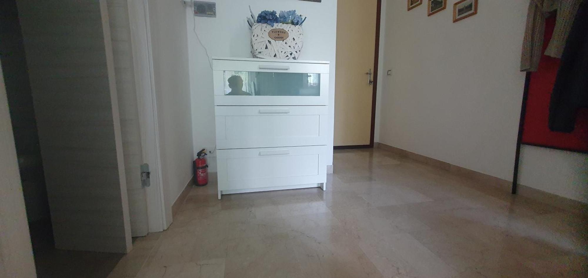 Appartamento Lido 'With Parking Space Included' Toscolano Maderno Room photo